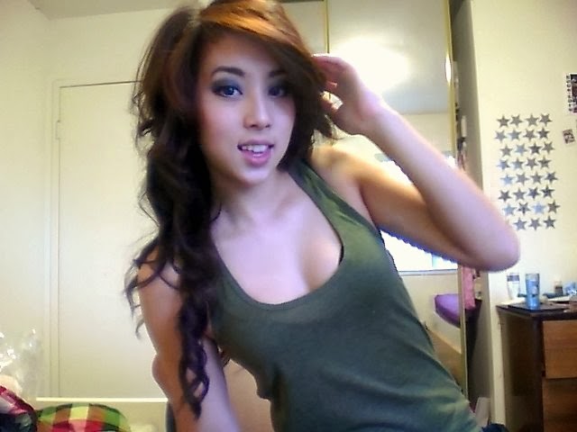 Opinion you Asian busty girls Think, Asian busty girls useful phrase